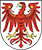 Brandenburg