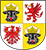 Mecklenburg-Vorpommern