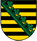 Sachsen