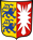 Schleswig-Holstein